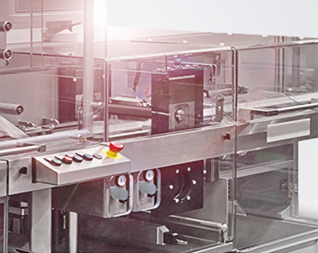 Области применения